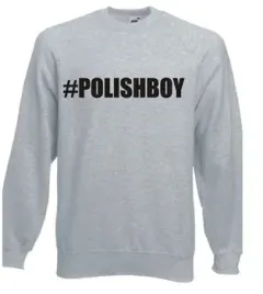 bluza-meska-polishboy-s