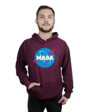 bluza-meska-kangur-masa-l