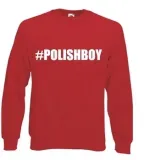 bluza-meska-polishboy-xl