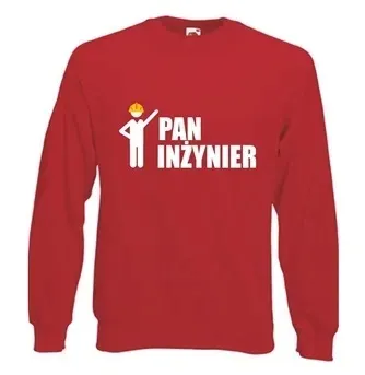 bluza-meska-pan-inzynier-l