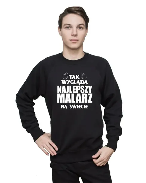 bluza-meska-najlepszy-malarz-l