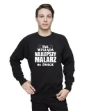 bluza-meska-najlepszy-malarz-l