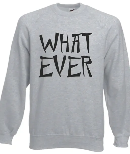 bluza-meska-whatever-xxl-rekaw-dlugi-rekaw