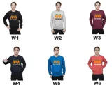 bluza-meska-go-vegan-l-stan-nowy