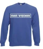 bluza-meska-mam-wy-ebane-s