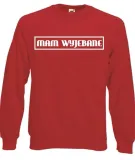 bluza-meska-mam-wy-ebane-m