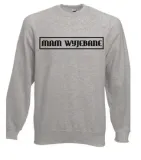bluza-meska-mam-wy-ebane-m
