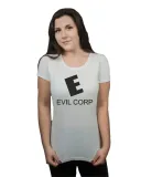 koszulka-damska-evil-corp-m
