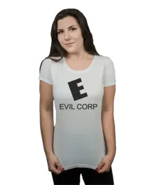 koszulka-damska-evil-corp-m