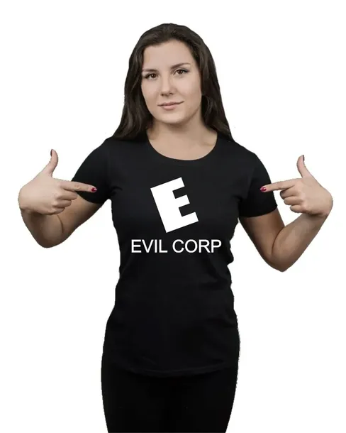 koszulka-damska-evil-corp-m-marka-fruit-of-the-loom