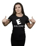 koszulka-damska-evil-corp-m-marka-fruit-of-the-loom