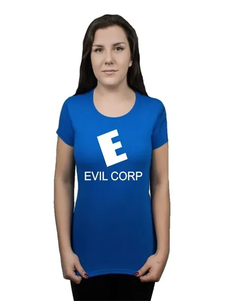 koszulka-damska-evil-corp-m-kolor-inny-kolor