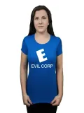 koszulka-damska-evil-corp-m-kolor-inny-kolor