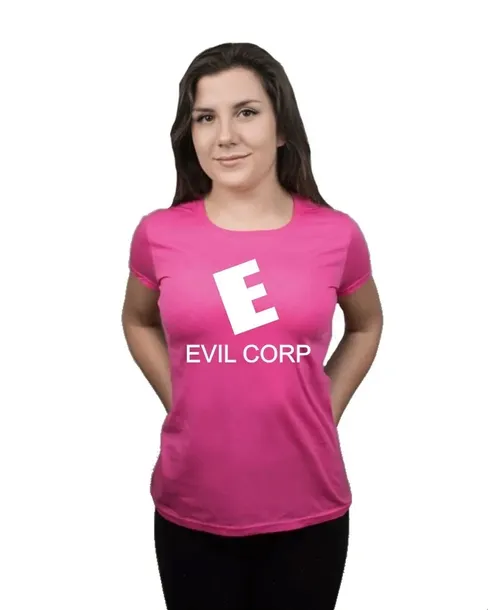 koszulka-damska-evil-corp-m-wzor-dominujacy-napisy