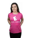 koszulka-damska-evil-corp-m-wzor-dominujacy-napisy