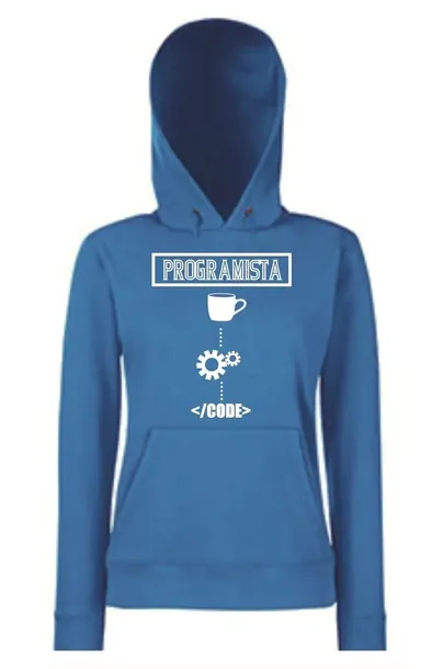 bluza-meska-kangur-programista-prezent-l