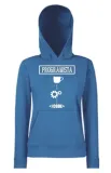 bluza-meska-kangur-programista-prezent-l
