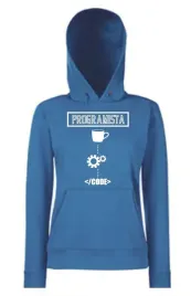 bluza-meska-kangur-programista-prezent-l