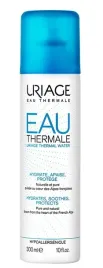uriage-eau-thermale-300ml-woda-termalna-kojaco-ochronny-spray-nawilzajacy