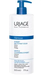 uriage-xemose-c8-zel-krem-500ml-do-mycia-twarzy-i-ciala