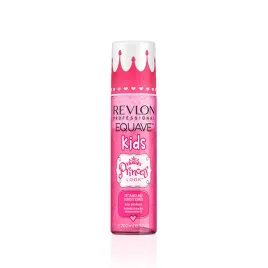 revlon-equave-kids-princess-200ml-odzywka-ulatwiajaca-rozczesanie-do-dzieci