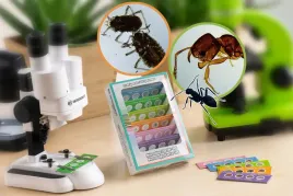 zestaw-do-eksperymentow-bresser-junior-zestaw-startowy-do-mikroskopii