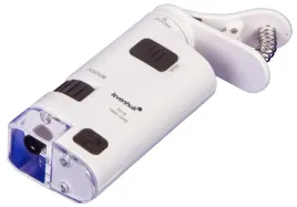 mikroskop-kieszonkowy-levenhuk-zeno-cash-zc16