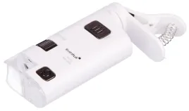 mikroskop-kieszonkowy-levenhuk-zeno-cash-zc12