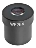 okular-planarny-bresser-25x-30-mm