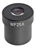 okular-planarny-bresser-25x-30-mm-stan-nowy