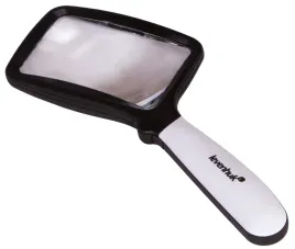 lupa-levenhuk-zeno-read-zr16