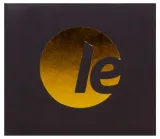 monokular-levenhuk-atom-10x42-stan-nowy