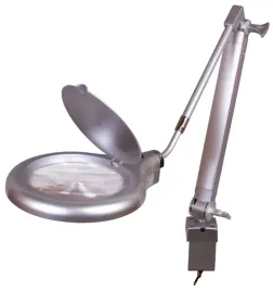 lupa-levenhuk-zeno-lamp-zl21-lum