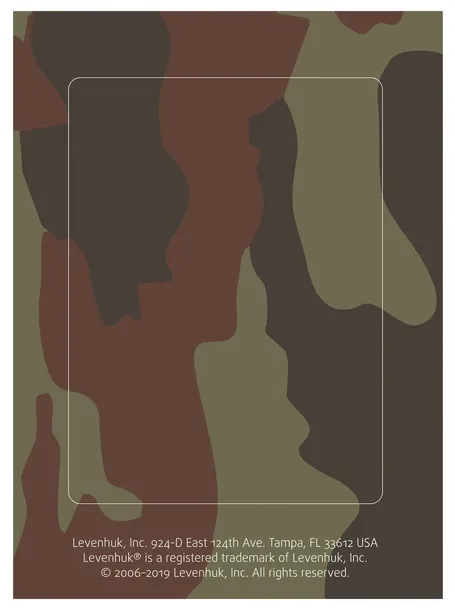 kompas-levenhuk-army-ac20-cechy-dodatkowe-brak