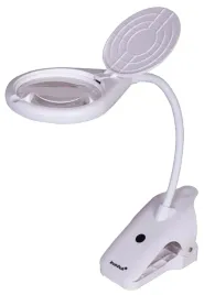 lupa-levenhuk-zeno-desk-d17