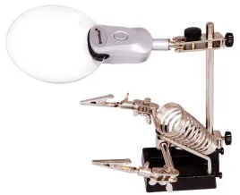 lupa-ze-statywem-levenhuk-zeno-refit-zf19-trzecia-reka-z-led