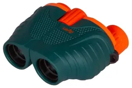 lornetka-levenhuk-labzz-b6