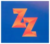 monokular-levenhuk-labzz-mc4-stan-nowy