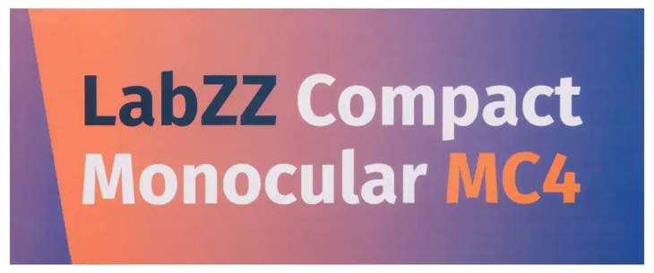 monokular-levenhuk-labzz-mc4-stan-nowy