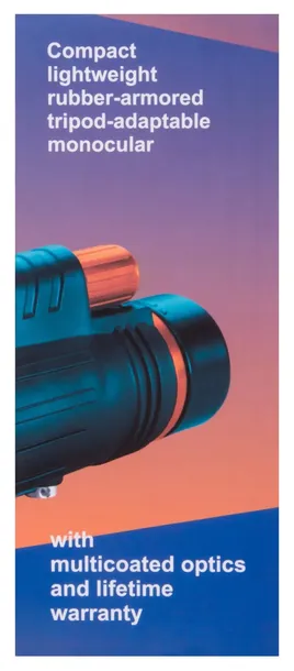 monokular-levenhuk-labzz-mc4-stan-nowy