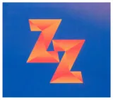 monokular-levenhuk-labzz-mc4-stan-nowy