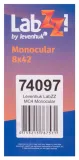 monokular-levenhuk-labzz-mc4-stan-nowy