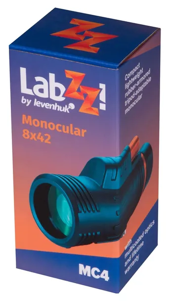 monokular-levenhuk-labzz-mc4-stan-nowy