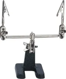 uchwyt-levenhuk-zeno-refit-zf7