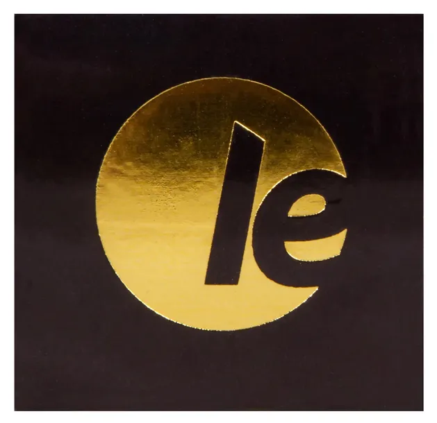 monokular-levenhuk-atom-1030x30-stan-nowy