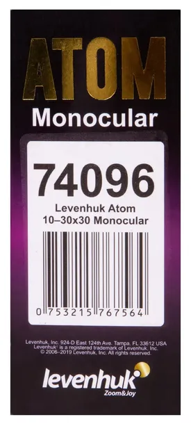 monokular-levenhuk-atom-1030x30-stan-nowy
