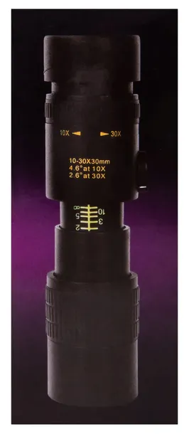 monokular-levenhuk-atom-1030x30-stan-nowy