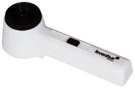 lupa-levenhuk-zeno-handy-zh43