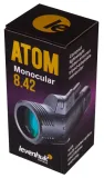 monokular-levenhuk-atom-8x42-stan-nowy