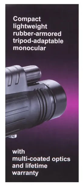 monokular-levenhuk-atom-8x42-stan-nowy